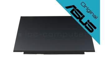 Asus 18010-15680900 Display