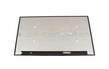 Asus 18010-16020700 original IPS display WUXGA (1920x1200) matt 165Hz