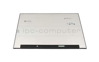 Asus 18010-16021200 original IPS display WUXGA (1920x1200) matt 165Hz