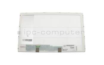 Asus 18010-17300100 original TN display (1600x900) glossy 60Hz