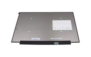 Asus 18010-17351500 original IPS display FHD (1920x1080) matt 360Hz