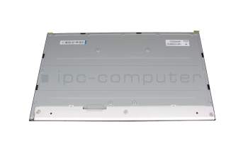 Asus 18010-23800600 original IPS display FHD (1920x1080) matt 60Hz