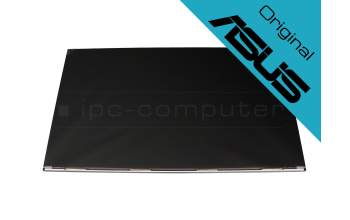 Asus 18010-23830500 original IPS display FHD (1920x1080) matt 75Hz