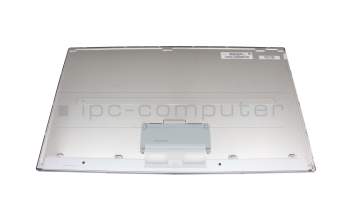 Asus 18010-28000600 original TN display UHD (3840x2160) matt 60Hz