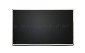 Asus 18G241560020 original display (1920x1080) matt