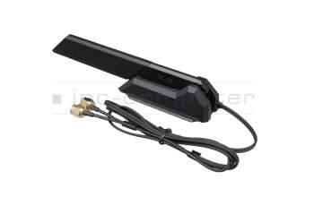 Asus 21W51 External Asus RP-SMA DIPOLE Antenna WIFI 6E