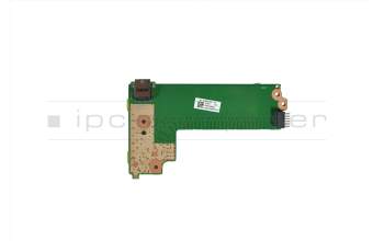 Asus 90R-NCODC1000U DC board