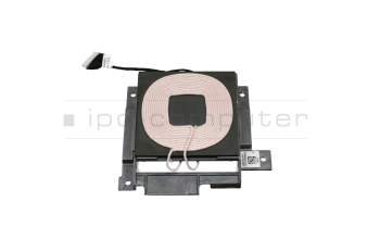 Asus A272S Wireless charger replacement board