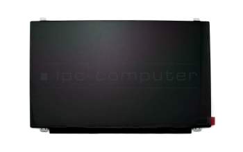 Asus A550CC original TN display HD (1366x768) matt 60Hz