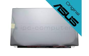 Asus A550IU original IPS display FHD (1920x1080) matt 60Hz