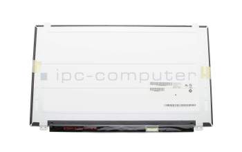 Asus A550LD original IPS display FHD (1920x1080) matt 60Hz