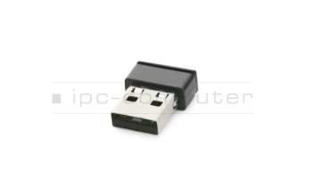Asus A6421UTH 1B USB dongle for keyboard and mouse - Asus All in One E series (Chicony)