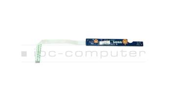 Asus A95VM Power Button Board