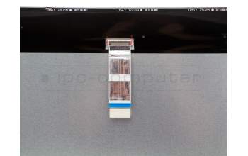 Asus AIO ET2230AUK original display (1920x1080) matt