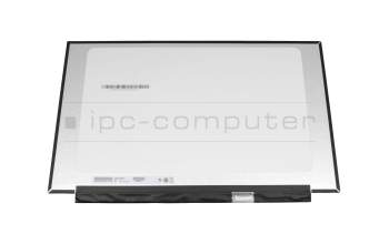 Asus B1500CEPE original TN display FHD (1920x1080) glossy 60Hz
