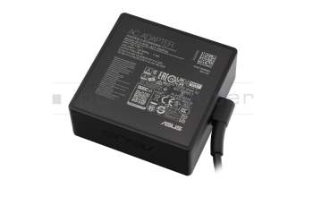 Asus Business P3704CVA original USB-C AC-adapter 90.0 Watt