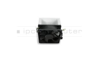 Asus CM1530 CPU cooler incl. fan