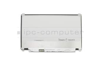 Asus Chromebook C300SA IPS display FHD (1920x1080) matt 60Hz