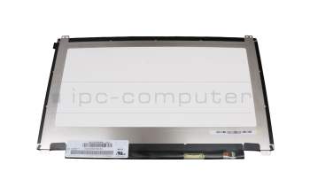 Asus Chromebook C300SA IPS display FHD (1920x1080) matt