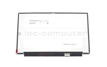 Asus Chromebook CX1 CX1400CKA original IPS display FHD (1920x1080) matt 60Hz