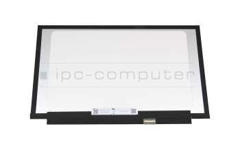 Asus Chromebook CX1 CX1500CNA original TN display FHD (1920x1080) matt 60Hz