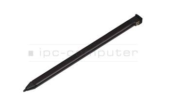 Asus Chromebook CZ1000DVA original suitable for Asus Chromebook CZ1000DVA