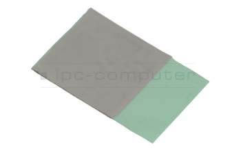 Asus Chromebook Flip C101PA original Thermal Pad