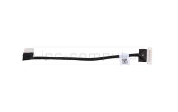 Asus E1504GA Battery cable