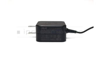 Asus E202SA original AC-adapter 45.0 Watt