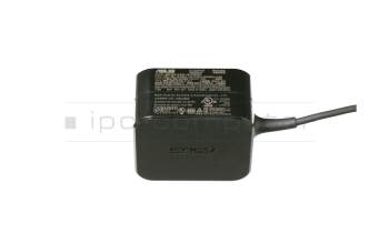 Asus E210MA original AC-adapter 33.0 Watt without Wallplug normal