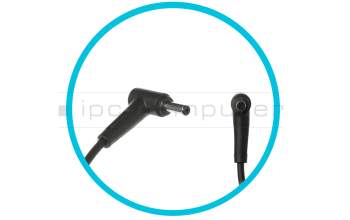 Asus E210MA original AC-adapter 33.0 Watt without Wallplug normal