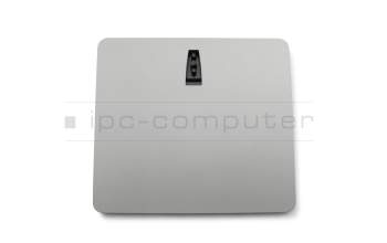 Asus ET2325IUK Stand lower part