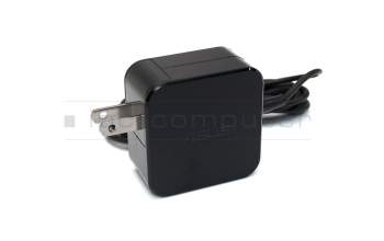 Asus EeeBook F205TA original AC-adapter 45.0 Watt