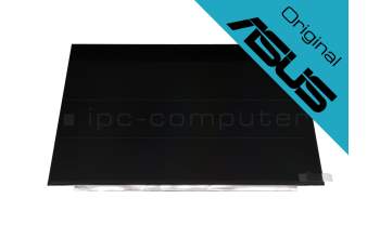 Asus ExpertBook B5 B5602CBN original IPS display WQXGA (1920x1200) matt 60Hz