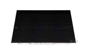 Asus ExpertBook B5 B5602CBN original IPS display WQXGA (1920x1200) matt 60Hz