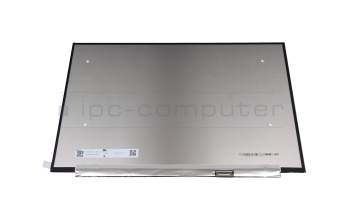 Asus ExpertBook B5 B5602CVA original IPS display WQXGA (1920x1200) matt 60Hz