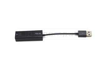Asus ExpertBook P1 P1410CDA USB 3.0 - LAN (RJ45) Dongle