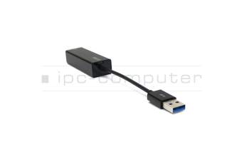 Asus ExpertBook P1 P1410CDA USB 3.0 - LAN (RJ45) Dongle