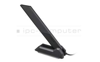 Asus ExpertCenter D5 Mini Tower D500MEC External Asus RP-SMA DIPOLE Antenna WIFI 6E