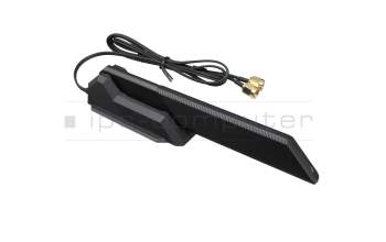 Asus ExpertCenter D9 SFF D901SDR External Asus RP-SMA DIPOLE Antenna WIFI 6E