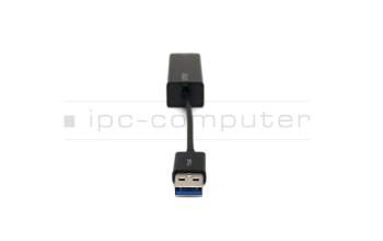 Asus F1500EA USB 3.0 - LAN (RJ45) Dongle