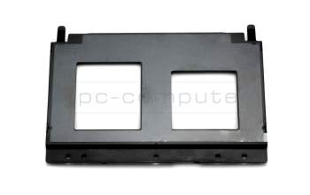 Asus F751LD Touchpad bracket