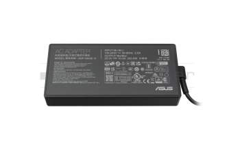 Asus FX507ZC4 original AC-adapter 200.0 Watt