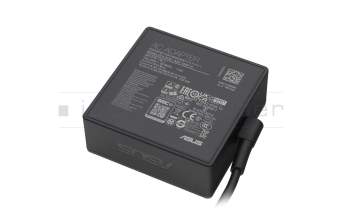 Asus FX516PE original USB-C AC-adapter 100.0 Watt