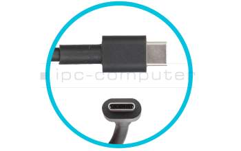 Asus FX516PE original USB-C AC-adapter 100.0 Watt