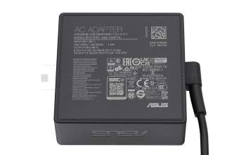 Asus FX516PE original USB-C AC-adapter 100.0 Watt