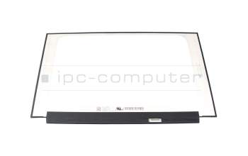Asus FX517ZC IPS display FHD (1920x1080) matt 300Hz