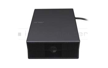 Asus FX517ZC SimPro Dock 2 incl. 180W Netzteil