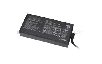 Asus FX517ZC original AC-adapter 180.0 Watt edged