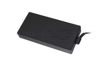 Asus FX517ZC original AC-adapter 180.0 Watt edged